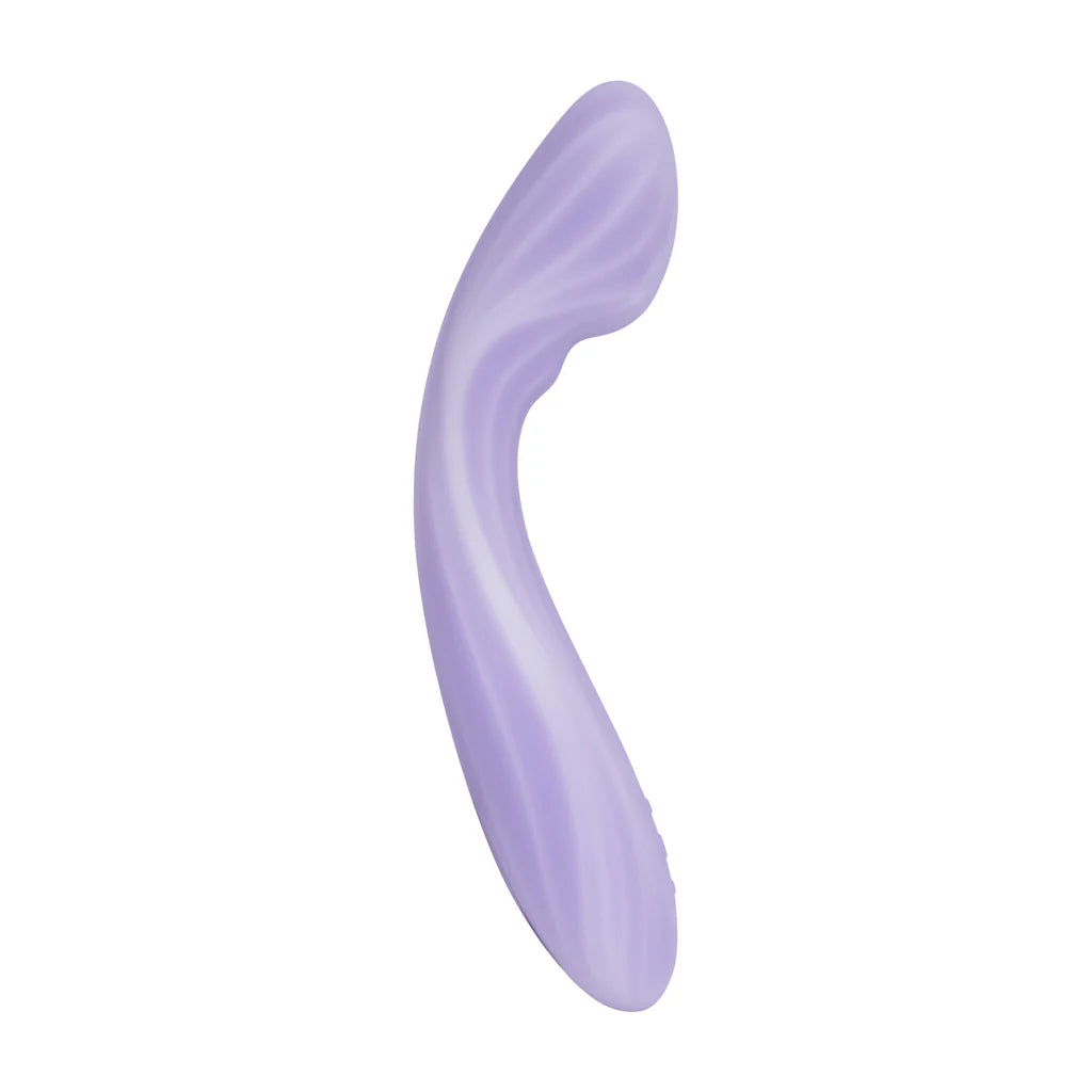 Svakom Margot - Lilac