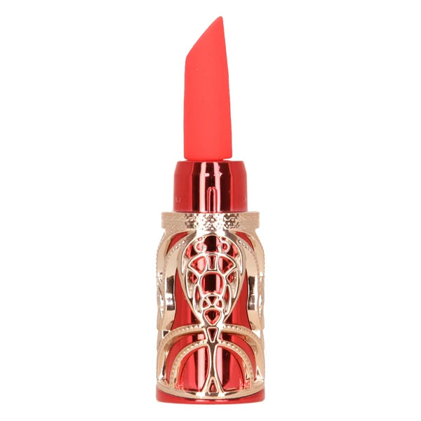 Ruby Kiss Lipstick