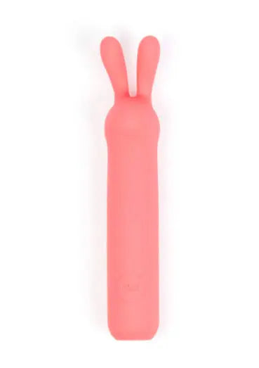 ILY The Rabbit