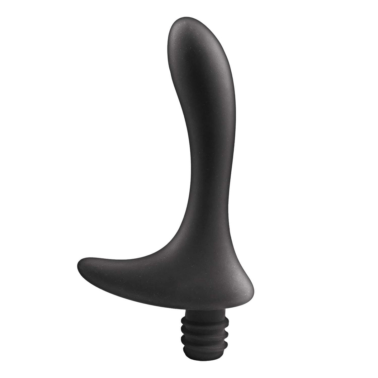 EZ-IN Universal Douche