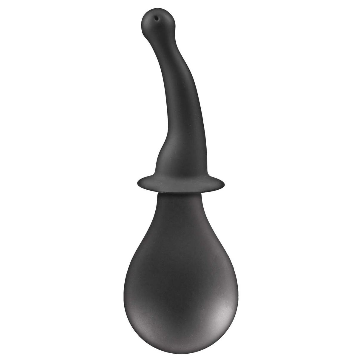 EZ-IN Universal Douche