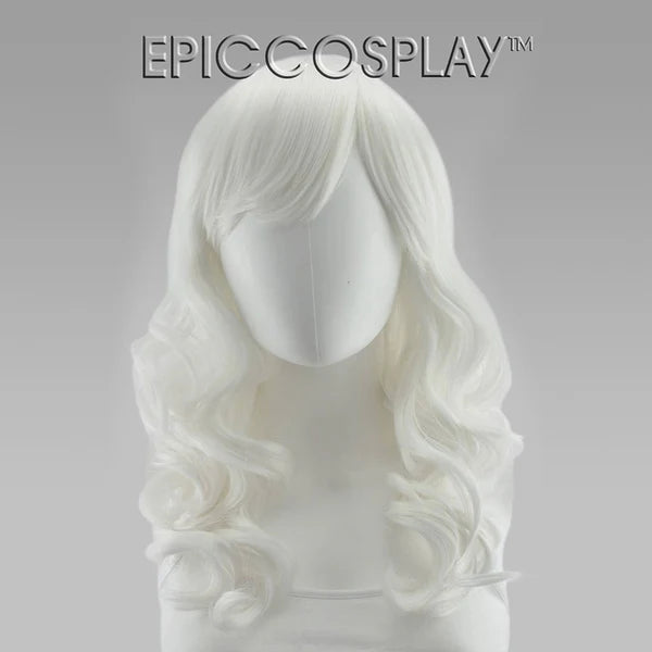 Wig: Hestia