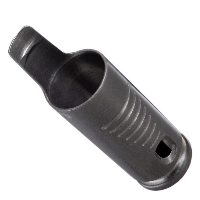 Dynavap - Thermal Hyper Cap