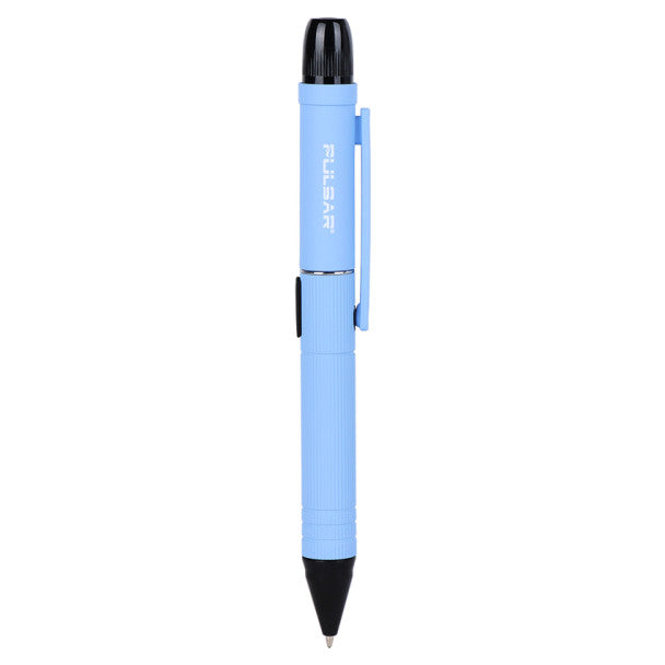 Pulsar: DL 510 "Scribe" (500mAH - Blue)
