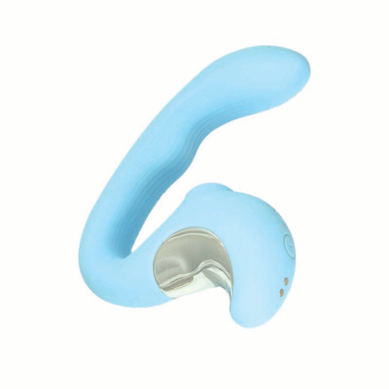 SKY Nimbus - G-Spot Finder