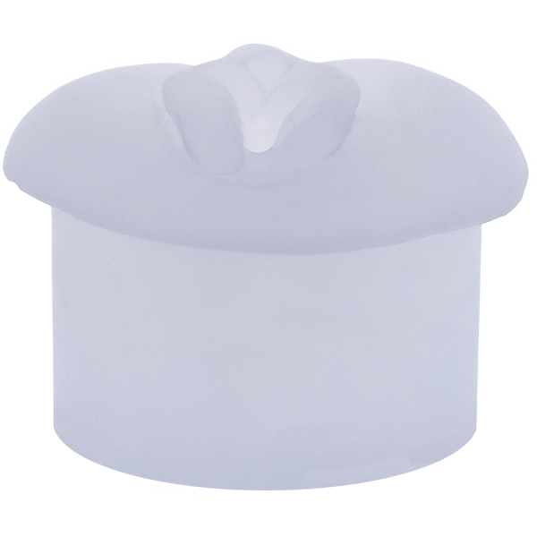 Rock Solid Pumping Kit-Black