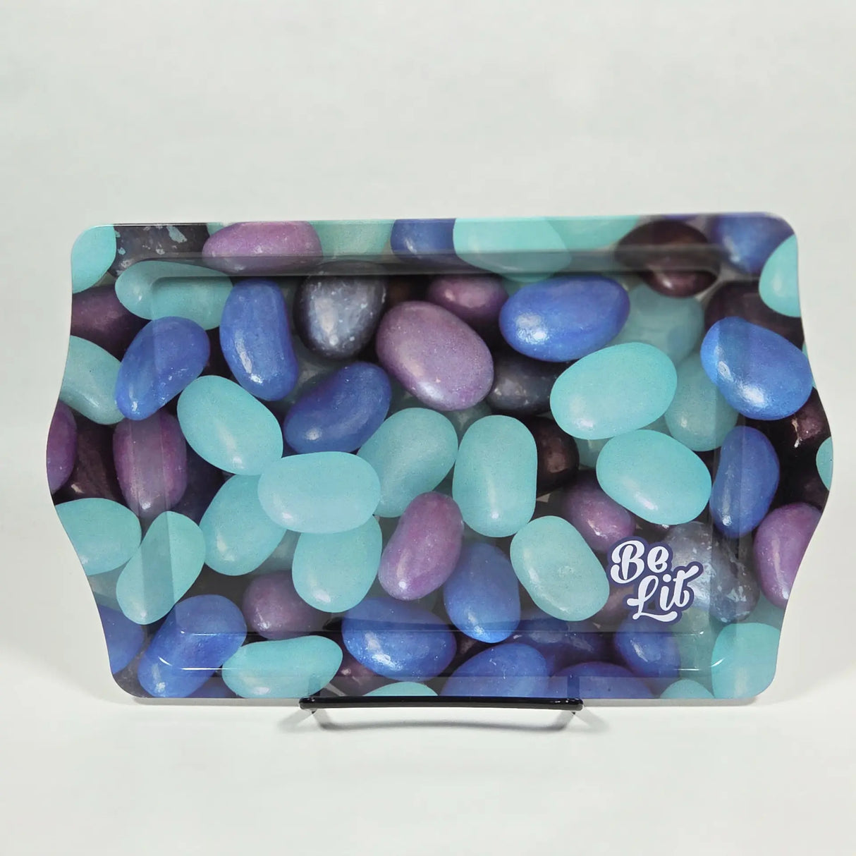 Be Lit: Jelly Beans (Small)