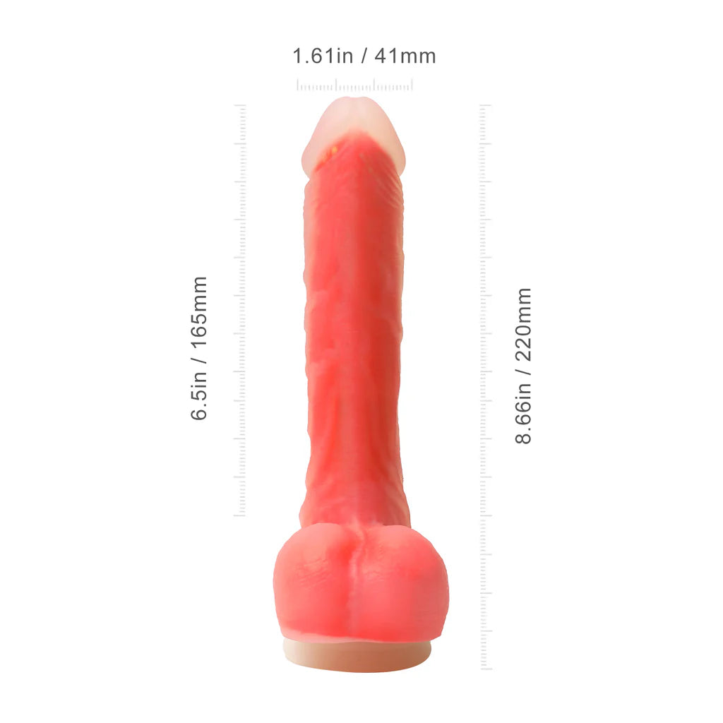 Honey Play Box Noctura