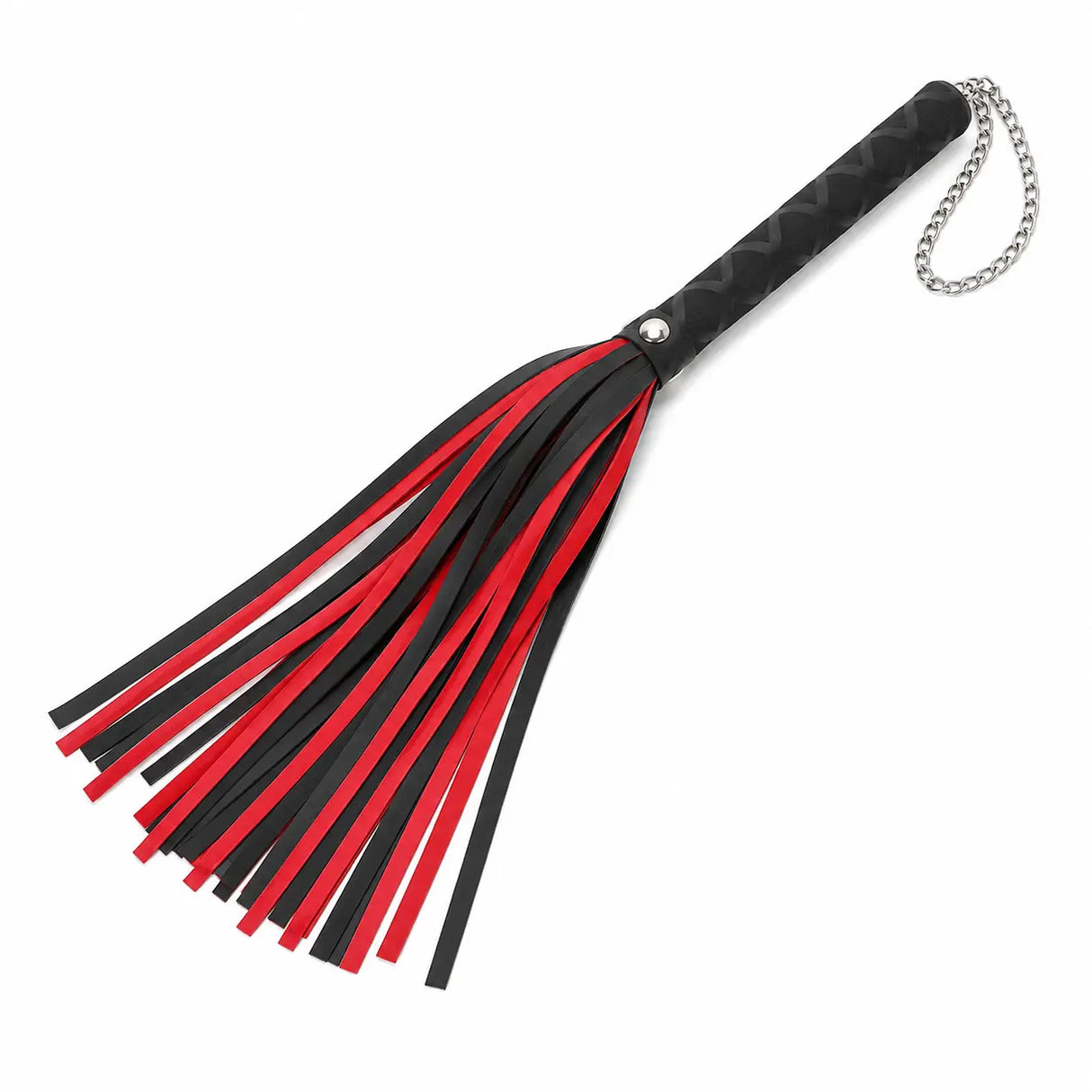 Flogger - Red