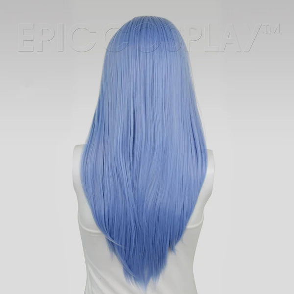 Wig: Scylla