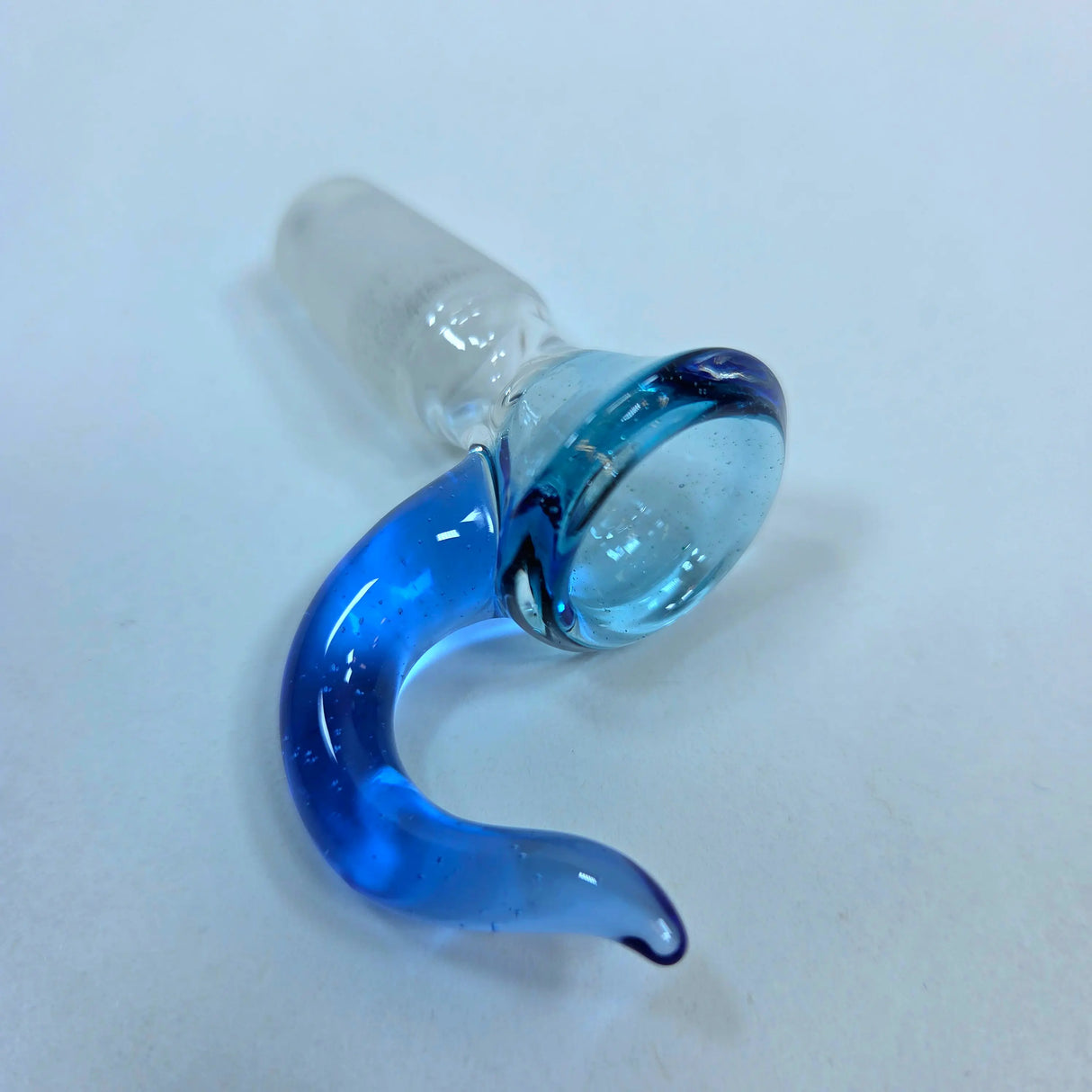 DiscoBox: Full Color Bowl (14mm - Blue)