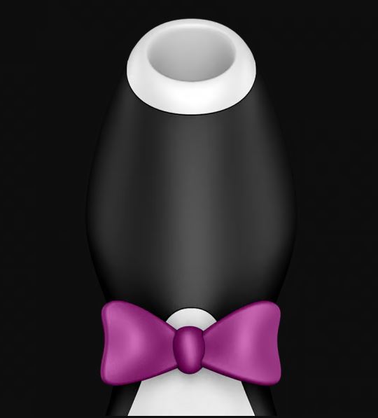 Satisfyer Penguin
