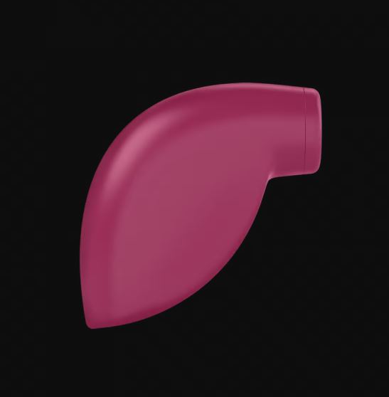 Satisfyer One Night Stand
