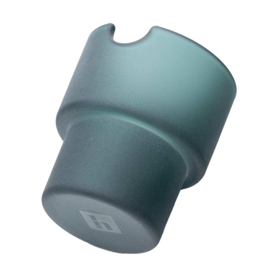 NWTN: Flower Pot Ashtrays (Plantasia - 3pk)