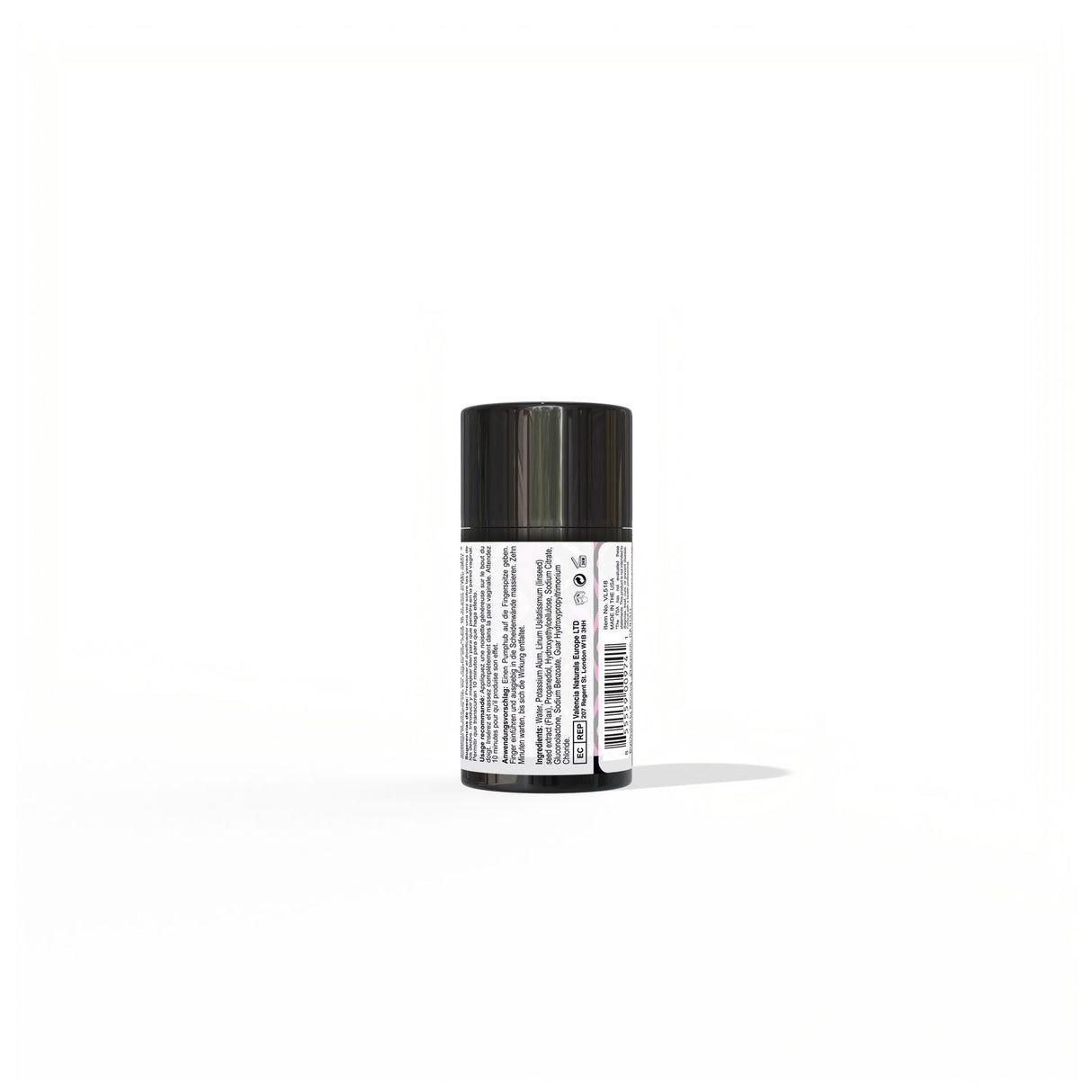 Sensuva Vivify 1.7oz