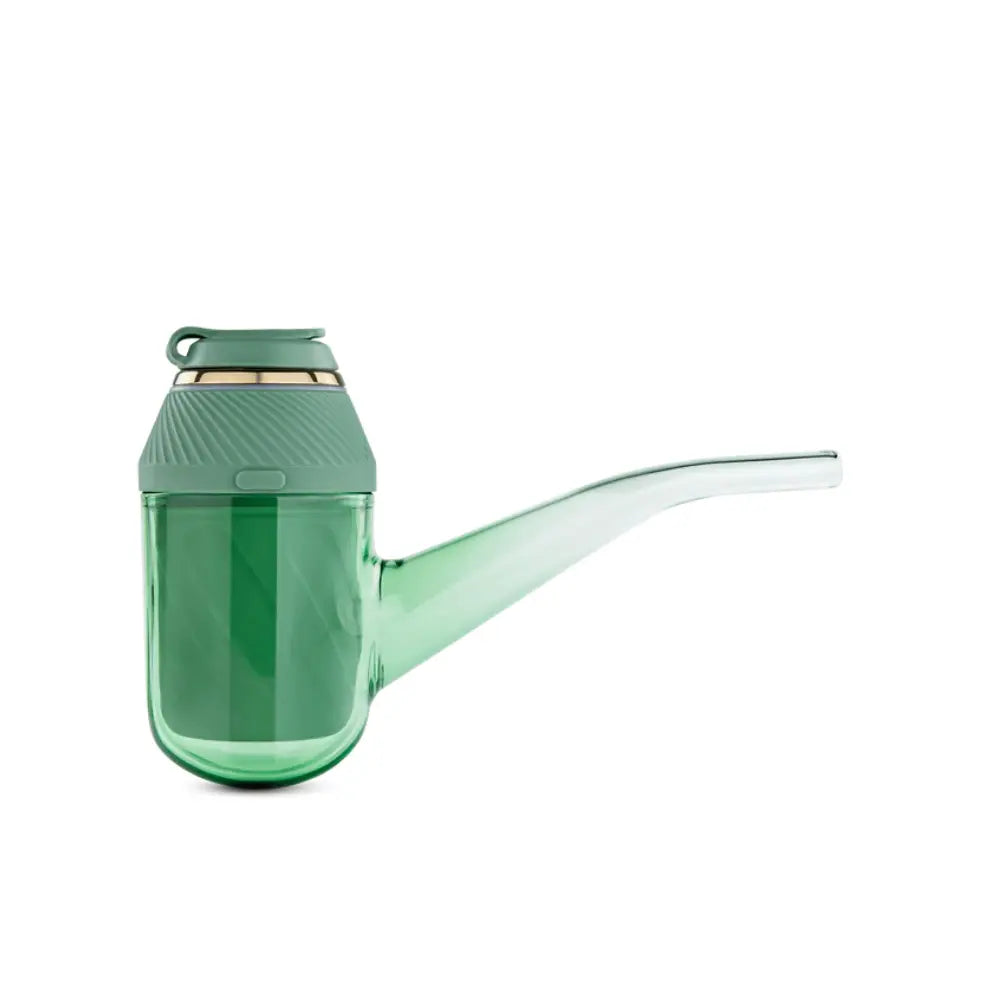 Puffco: PROXY (Flourish)