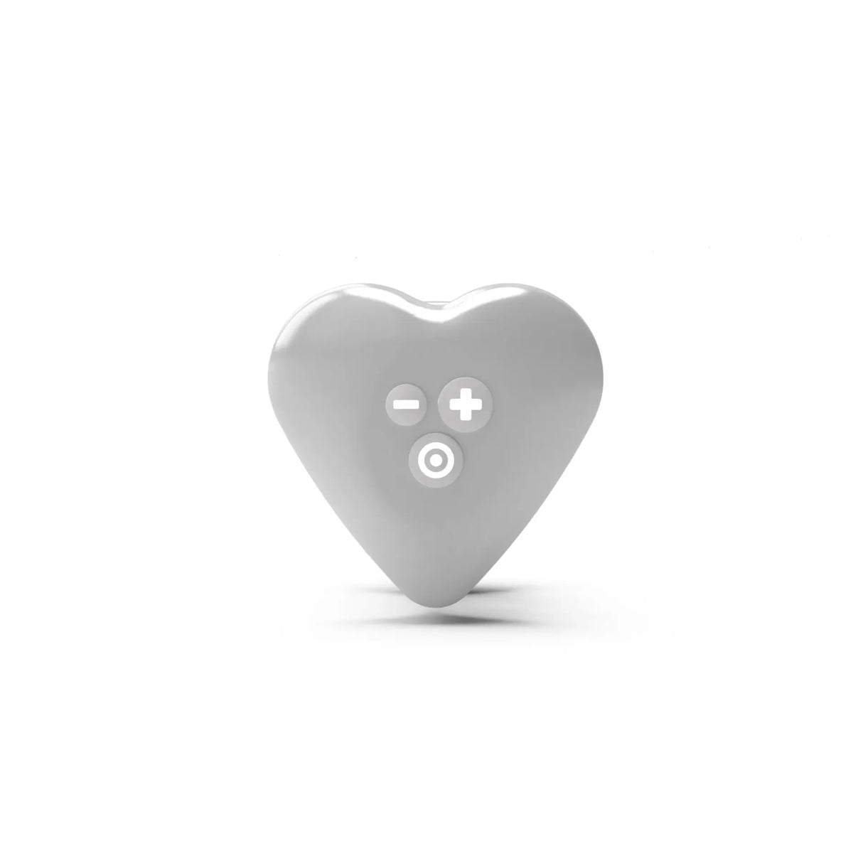 MyStim Hearts Desire-Pink