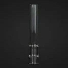Arizer: Solo Amora Tube (90mm)