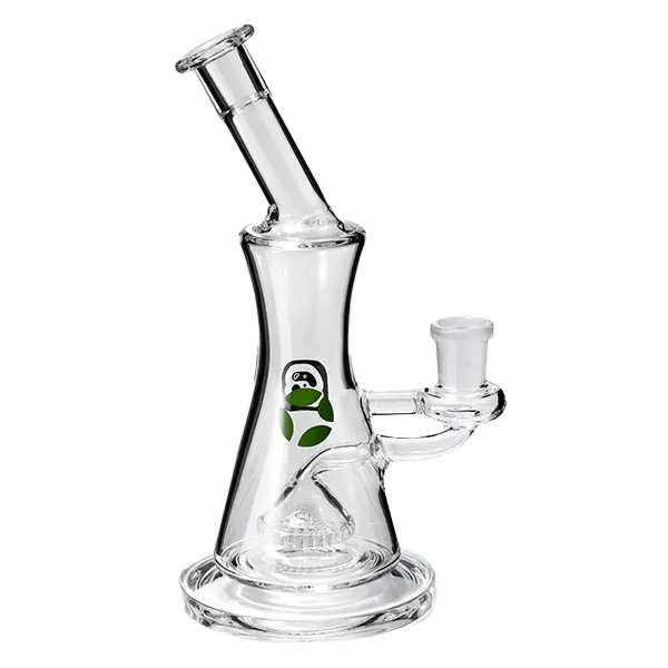 Crossing Tech - Chugga Jug 2.0 Bong