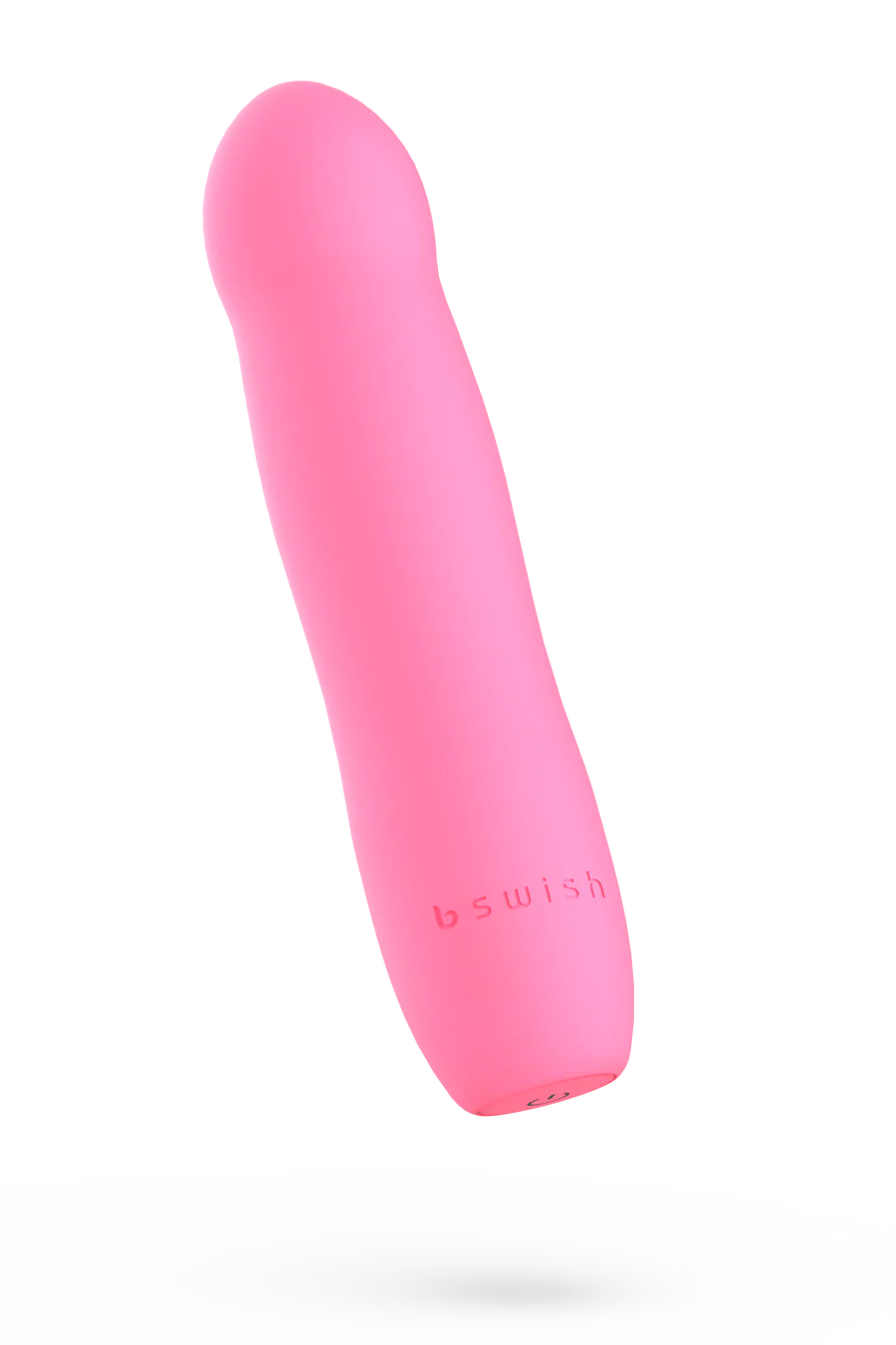 BDesired Infinite Deluxe-Pink