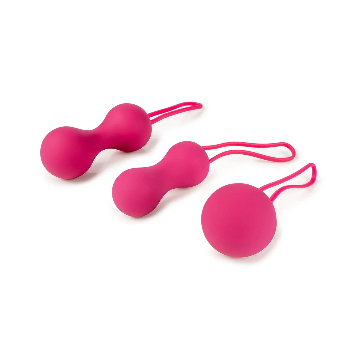 Je Joue Kit-Naughty & Nice