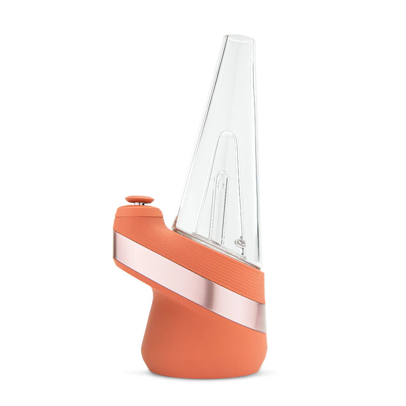 Puffco: NEW PEAK (Mini) Canyon "Limited Edition"