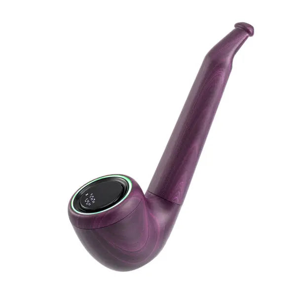 Pulsar: DL Sherlock 510 (650mAH - Purple)