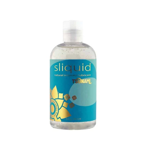 Sliquid Tsunami 8.5oz