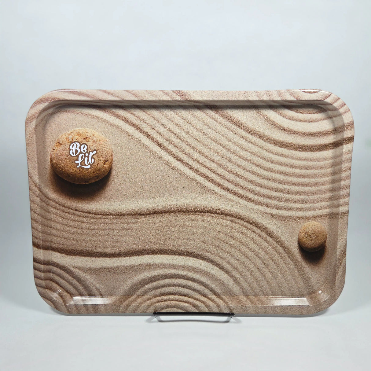 Be Lit: Zen Garden (Large)