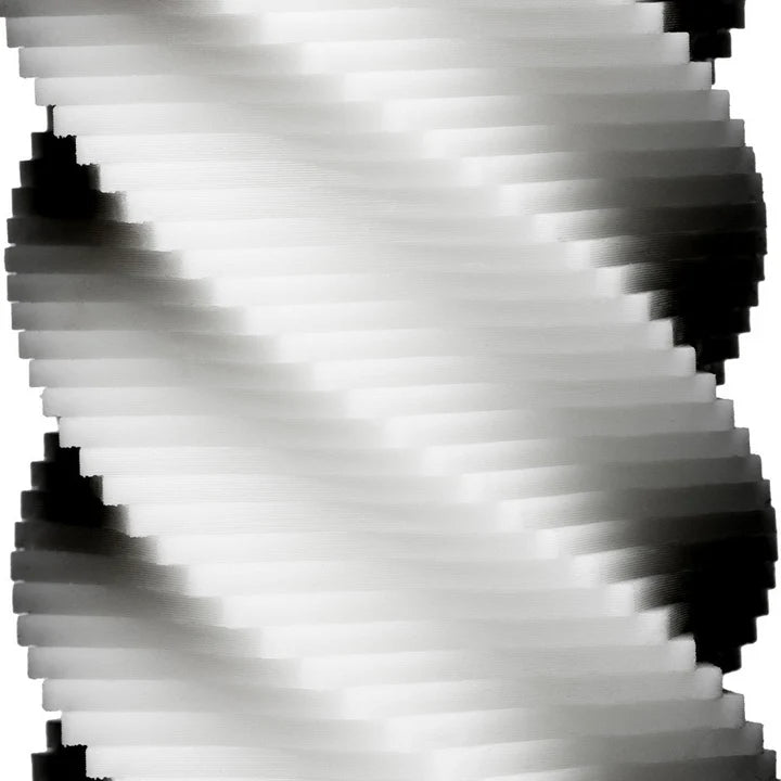 TENGA 3DX - Spiral
