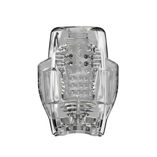 Adore U Hom Masturbator - Suction/Vibration