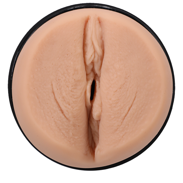 Main Squeeze - Jewelz Blu