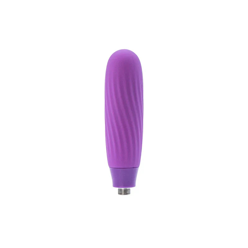 VYBR: 510 Vibrator (Purple)