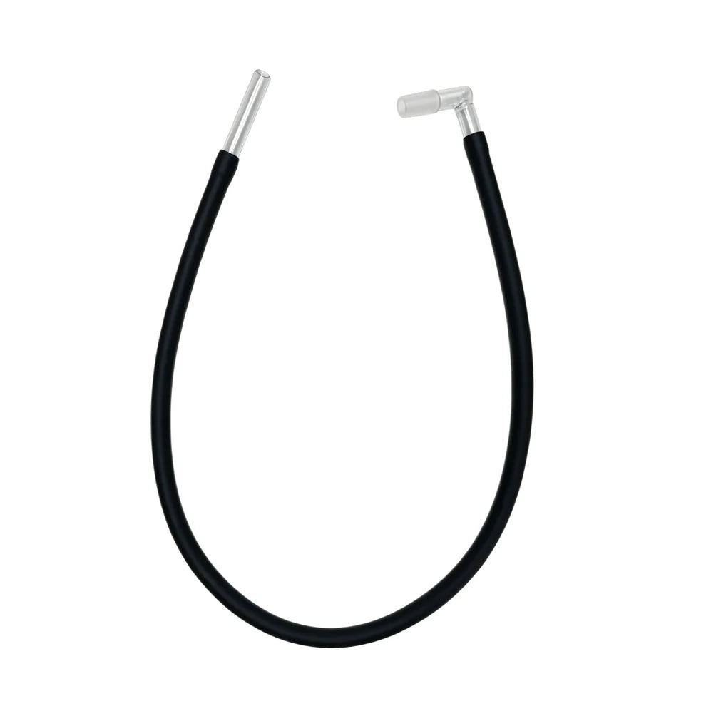 Crossing Tech: Whip Attachment (2.5' - 14mm)
