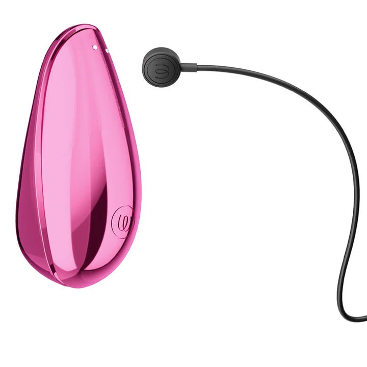 Womanizer Liberty 2 Iggy Azalea