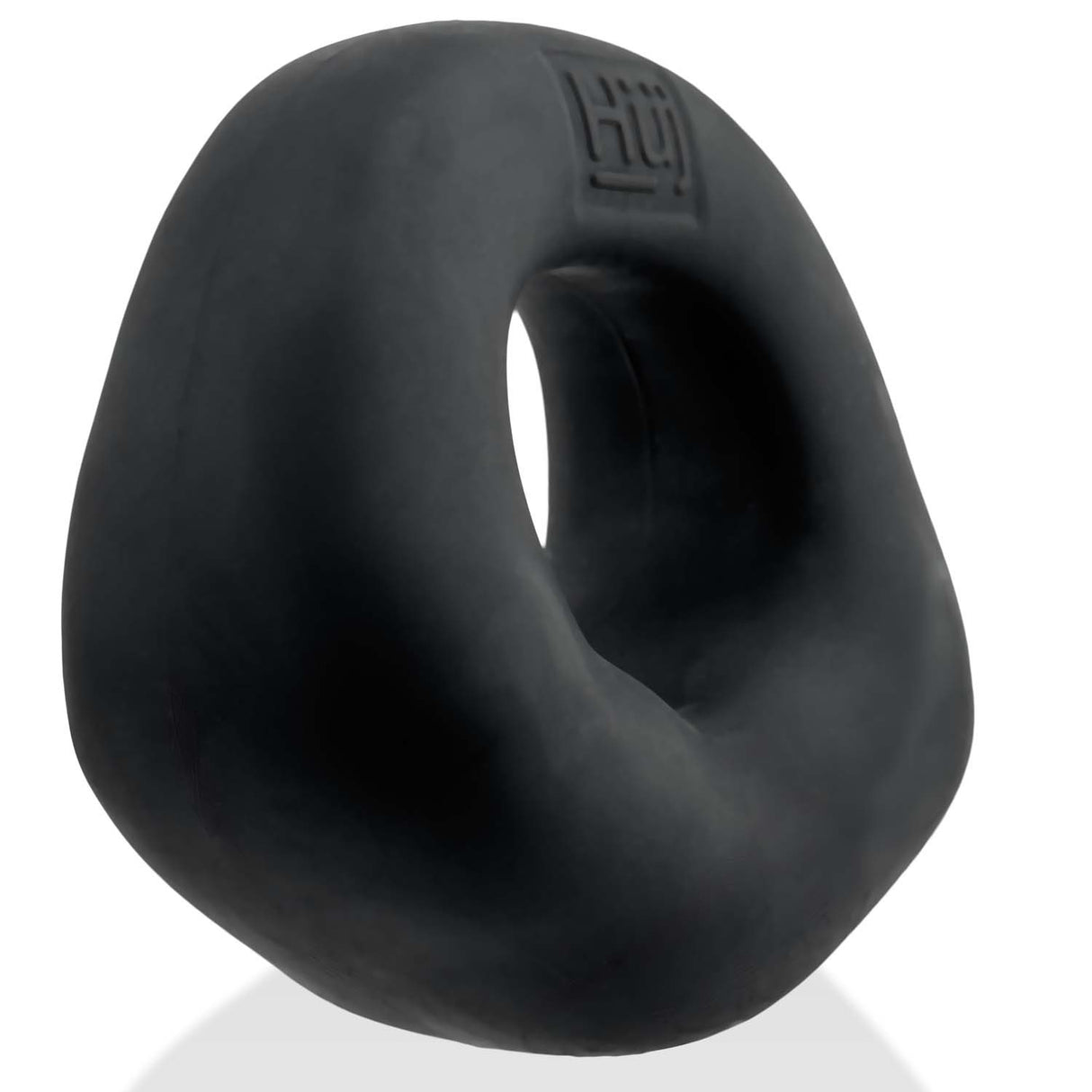 Oxballs FIT Bulge - Black Fog