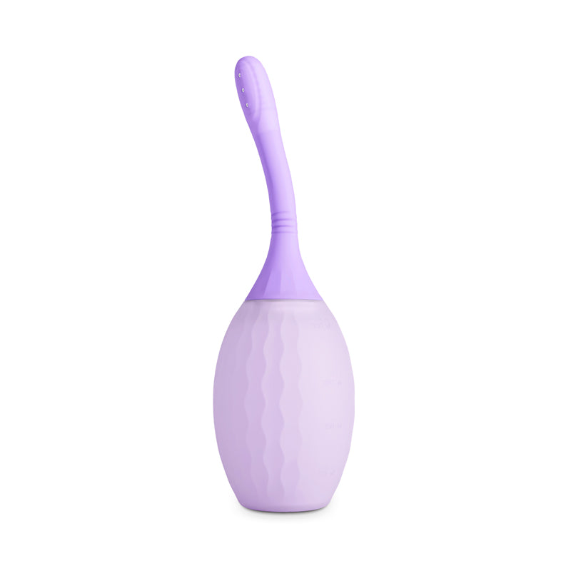 INYA Refresh - Purple