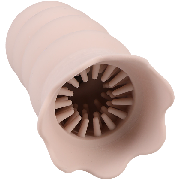 Fantasy Fuckers - The Worm