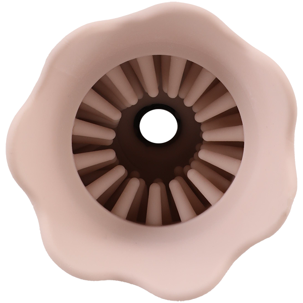 Fantasy Fuckers - The Worm