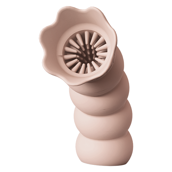 Fantasy Fuckers - The Worm