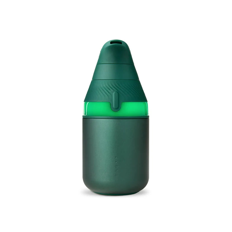 Puffco: New Proxy CORE Kit (Pine) Limited Edition