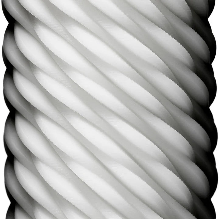 TENGA 3DX - Flow