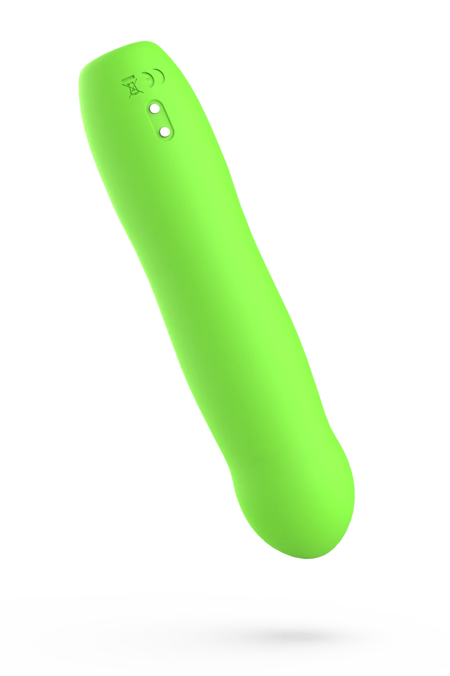 BDesired Infinite Deluxe-Green