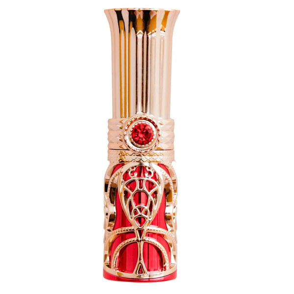 Ruby Kiss Lipstick