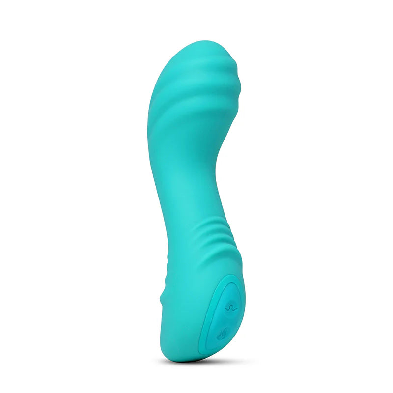 Muse XLR8 Bullet - Blue