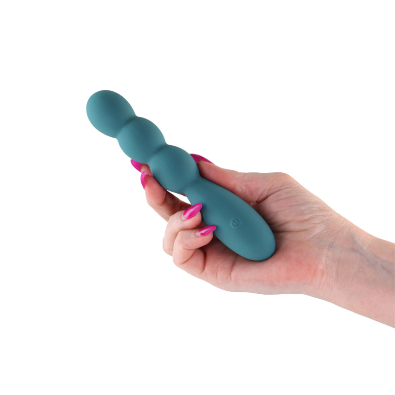 Gold-n-Dreams - Rosa