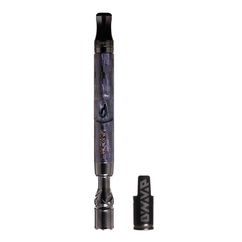 DynaVap: M7 XL (Stealth)