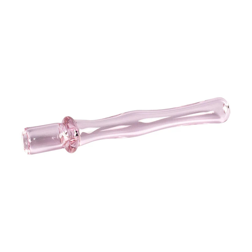 4" Magic One Hitter (Pink)