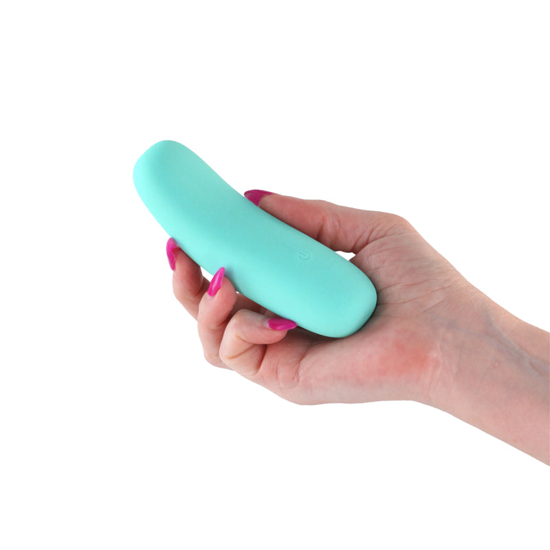 Gold-n-Dreams - Beatrix