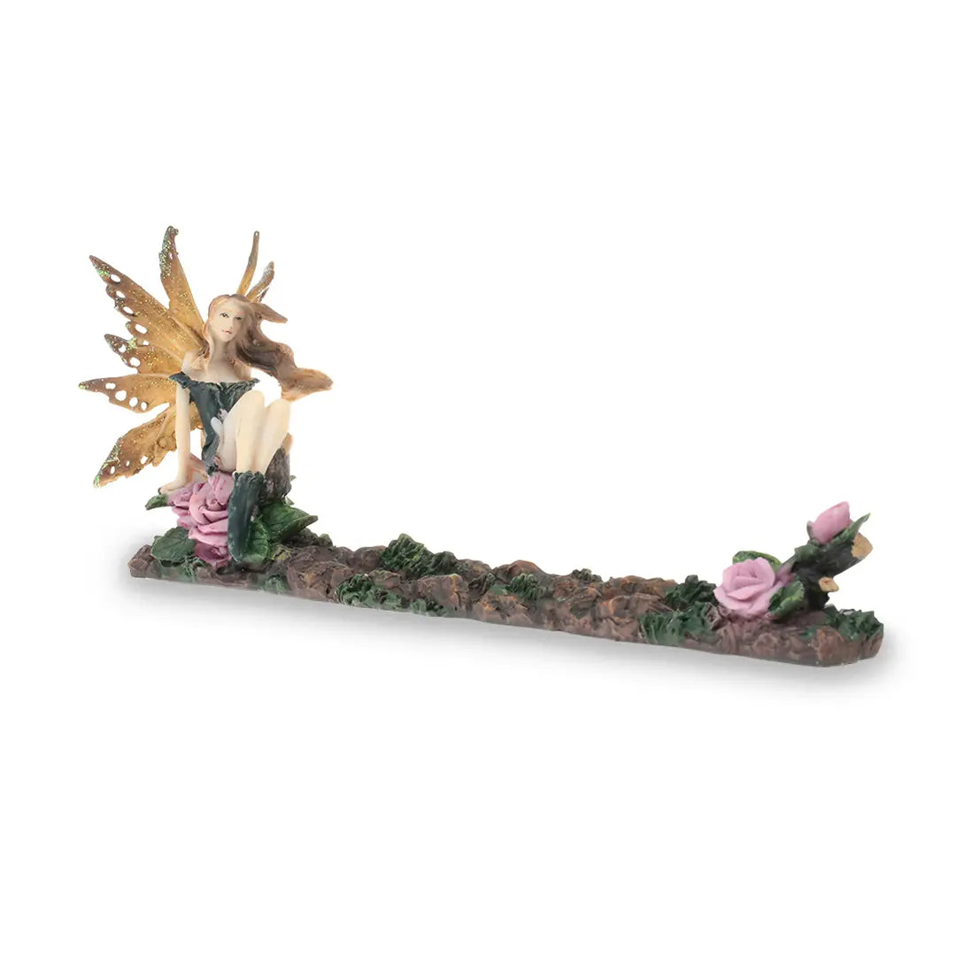 Incense: Fairy Flowers